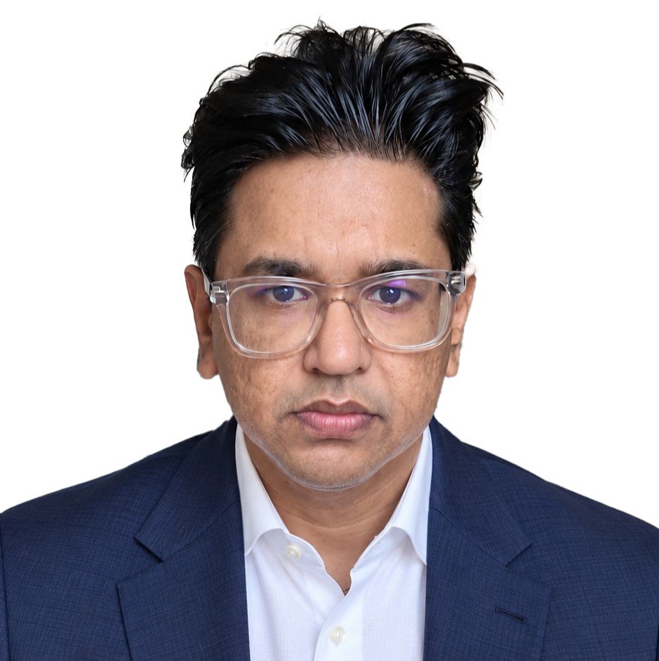 Aabhinna Suresh Khare