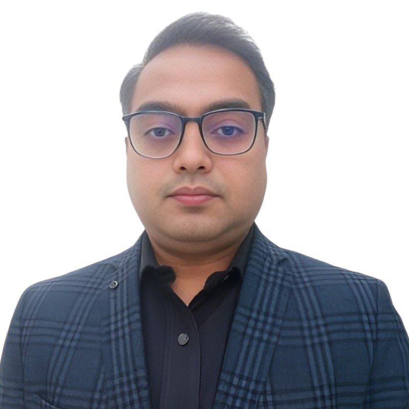 Akash Singh