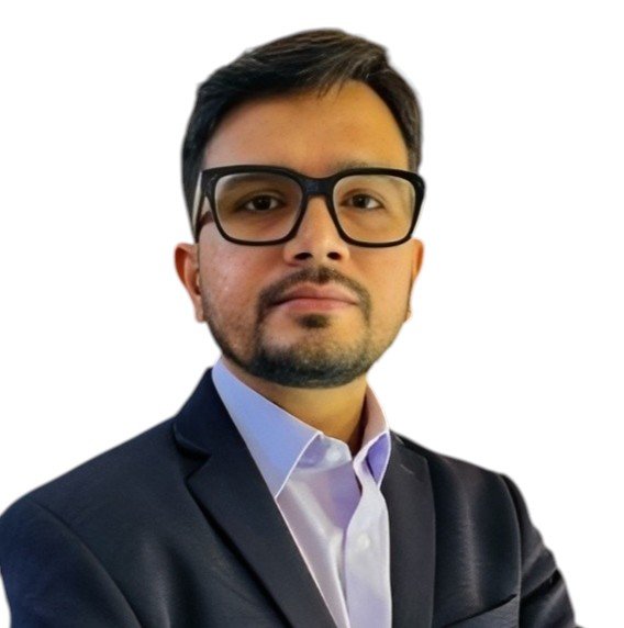 Amit Kumar