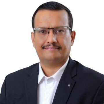 Amit Sharma