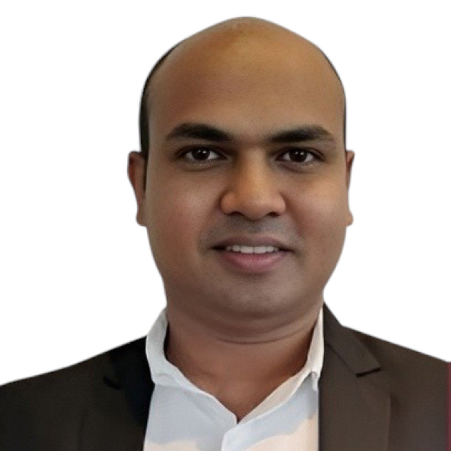 Gaurav Gupta