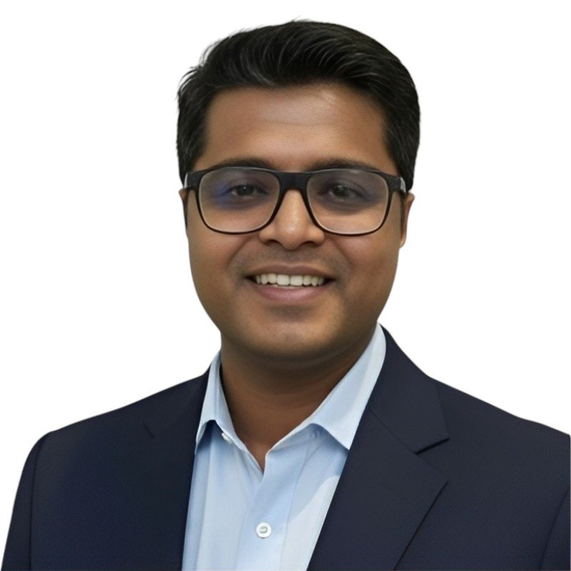 Gaurav Wadhwa