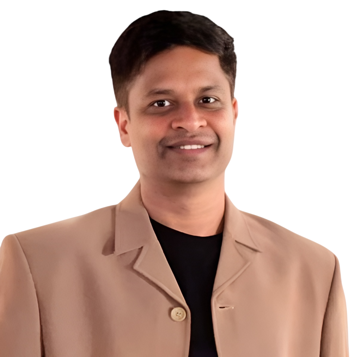 Kamal Narayan