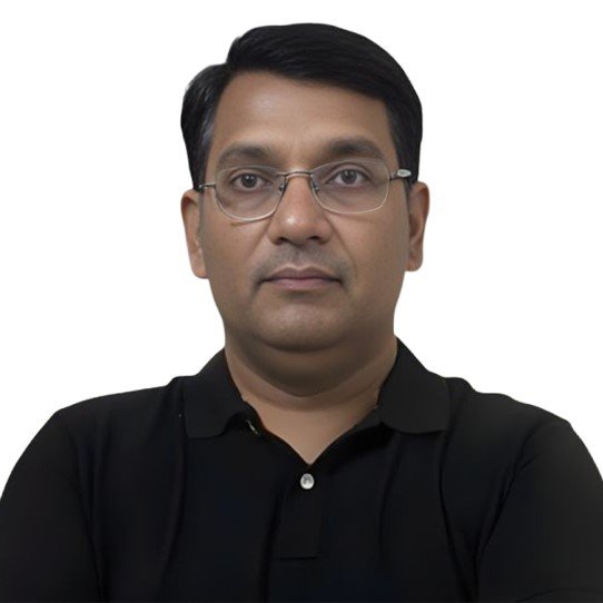 Kuldeep Tomar
