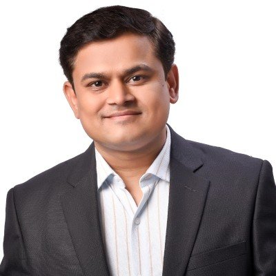 Mahesh Kadam
