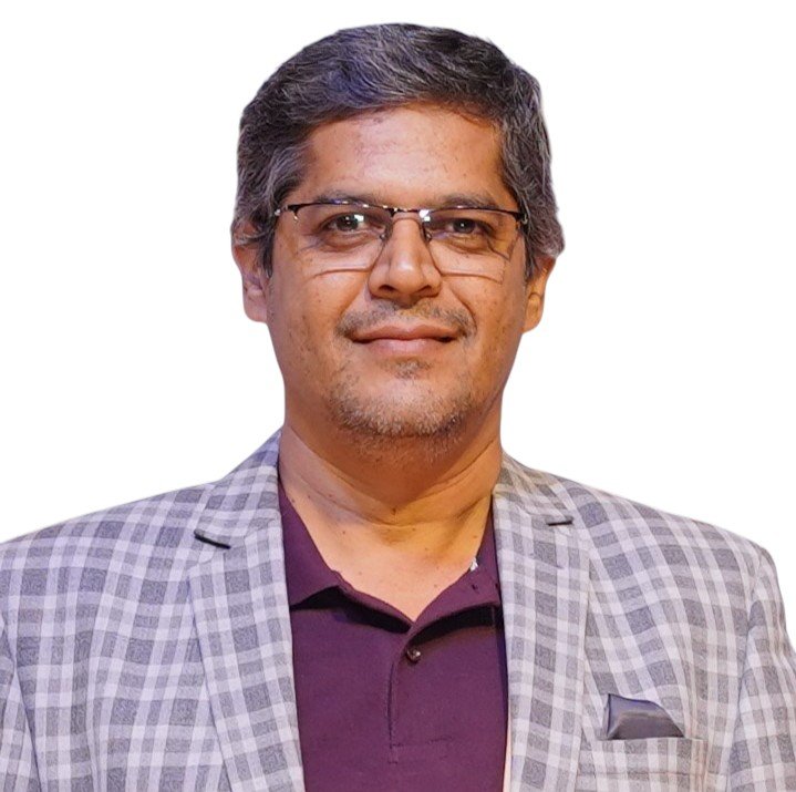 Manjunath Prasad