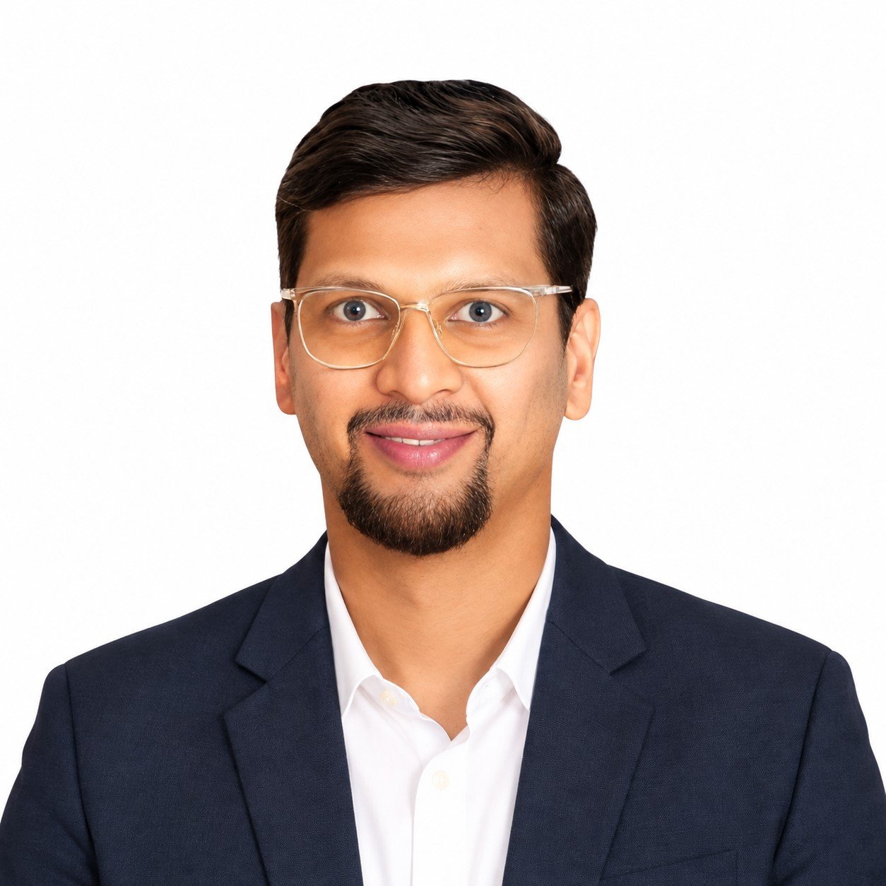 Mohit Gupta