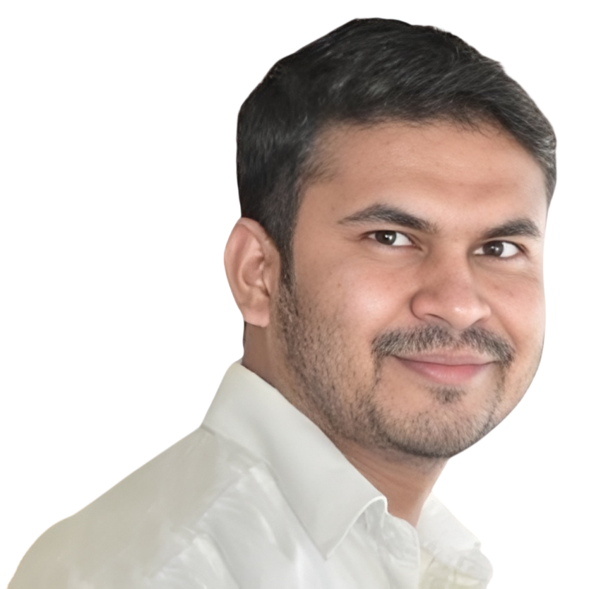 Naseem Halder