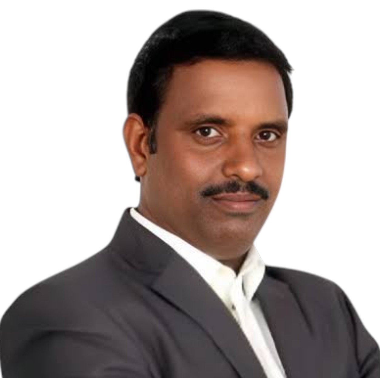 Palanikumar Arumugam