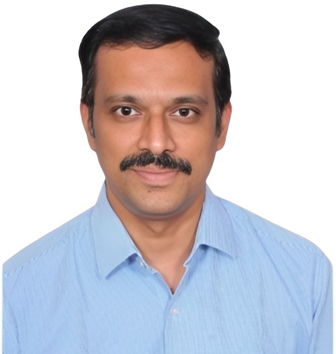 Ramesh Kumar
