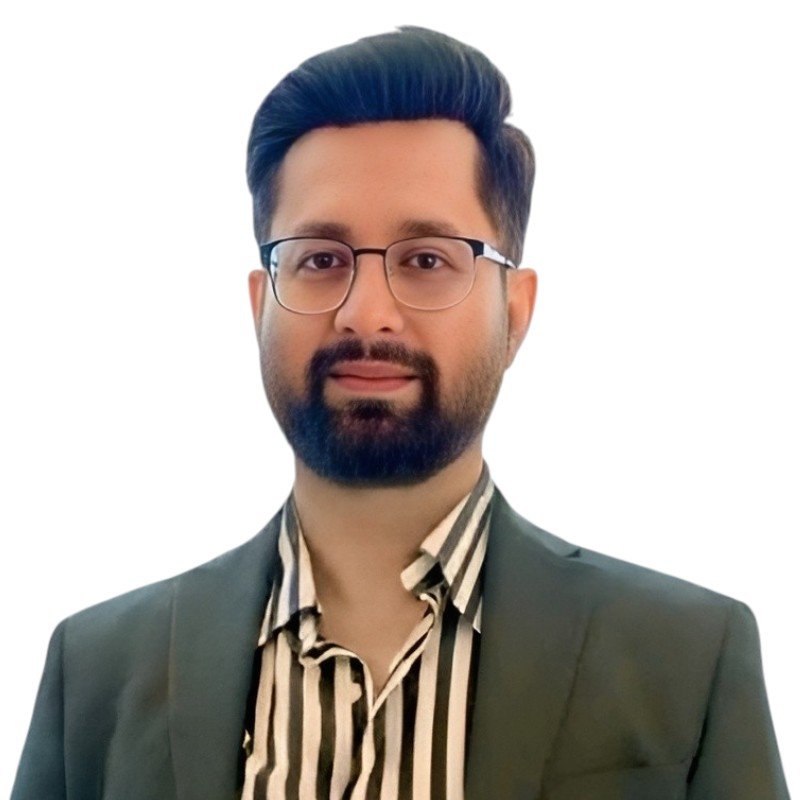 Satyender Sharma