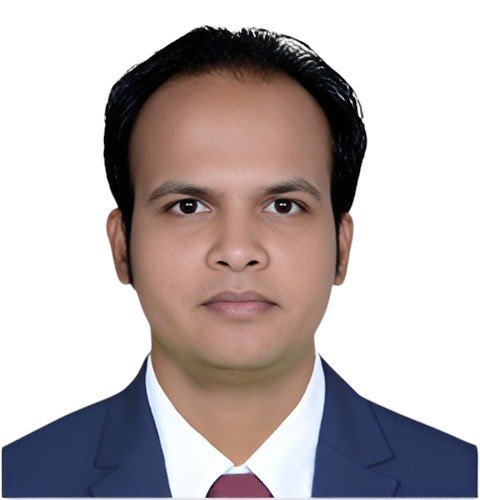 Srikant Paripelley