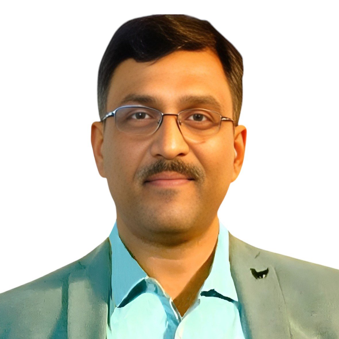 Surajit Banerjee