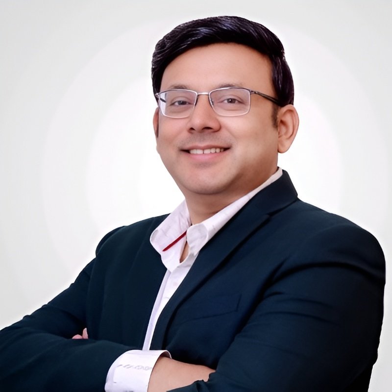 Tarovar Verma