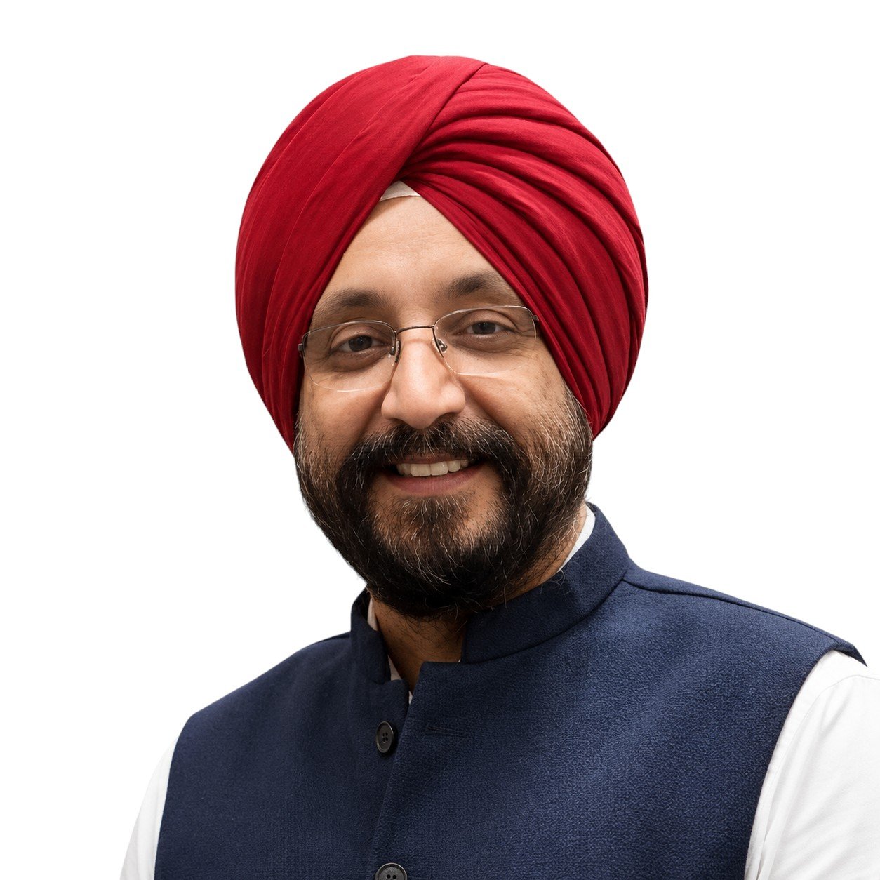 Upkar Singh