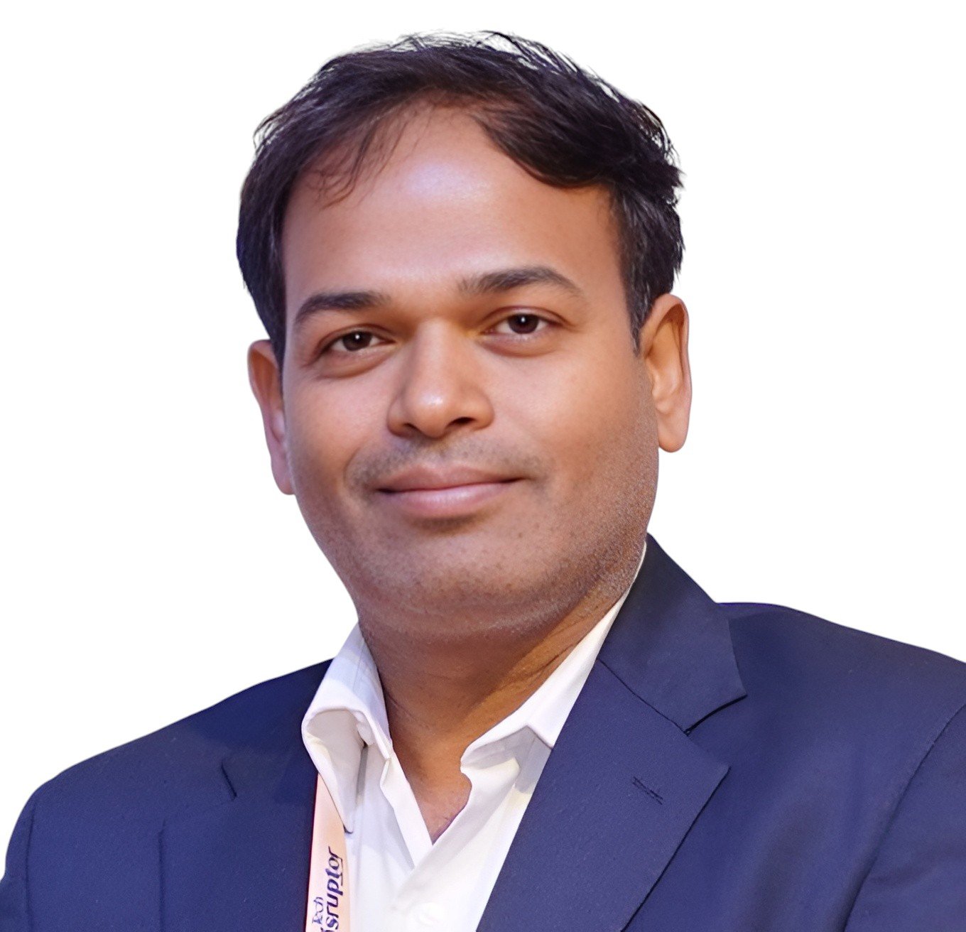 Vishal Vishwakarma