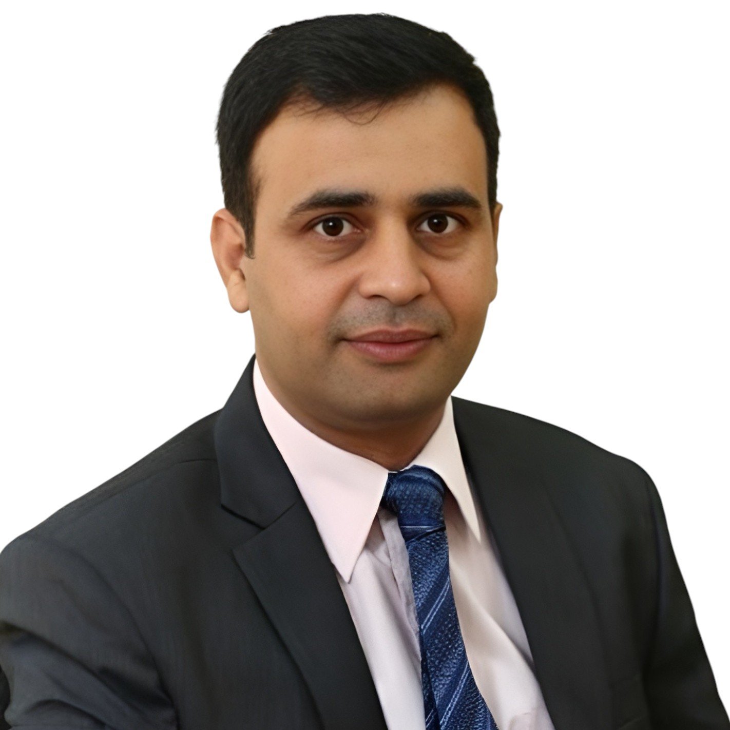 Parmod Kumar