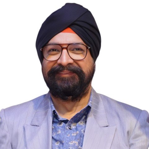 Dr. Subhash Singh Punjabi