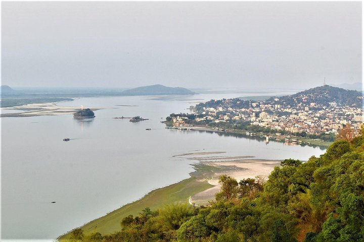 Guwahati