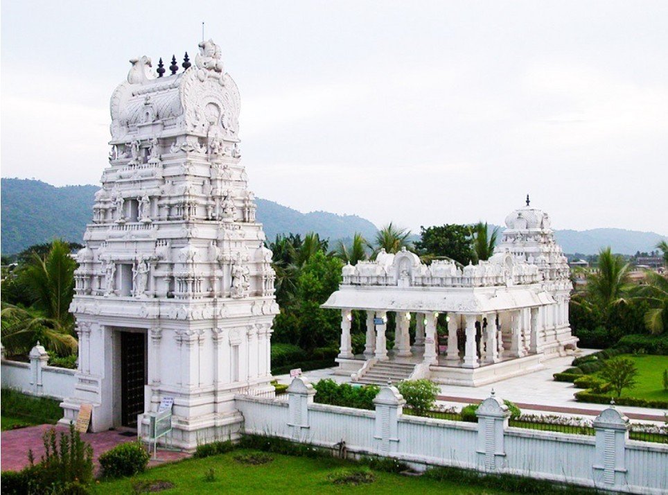 Guwahati
