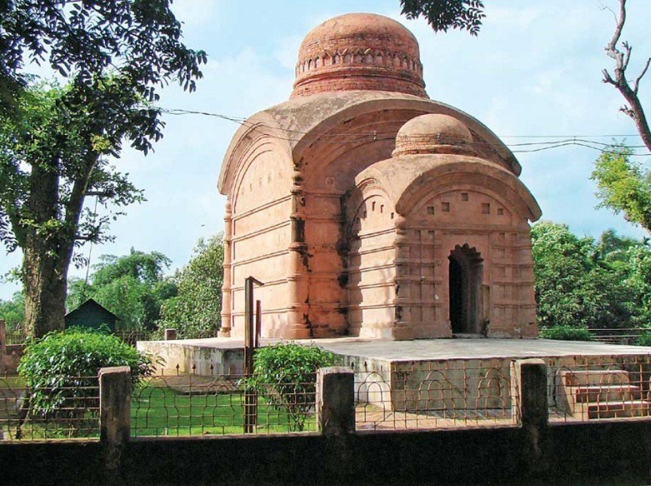 Guwahati