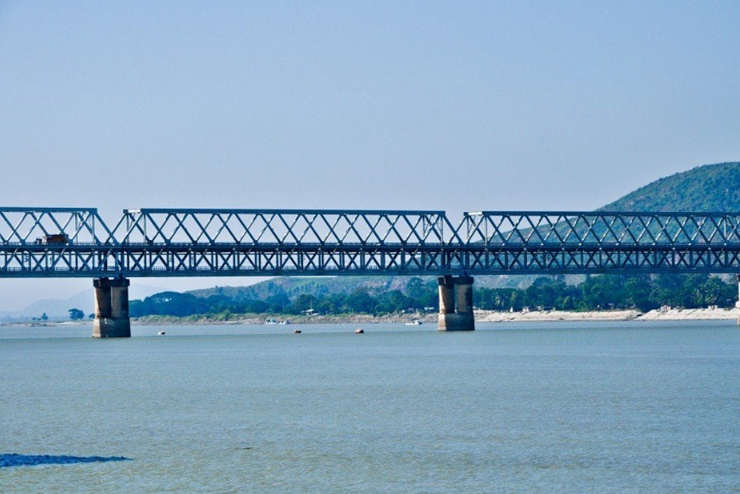 Guwahati