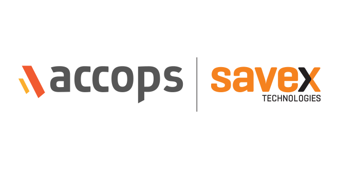 Silver Partner - Accops