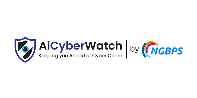 Associate Partner - AiCyberWatch