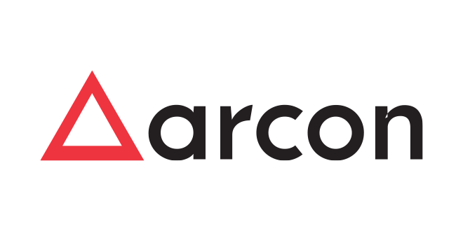 Associate Partner - Arcon