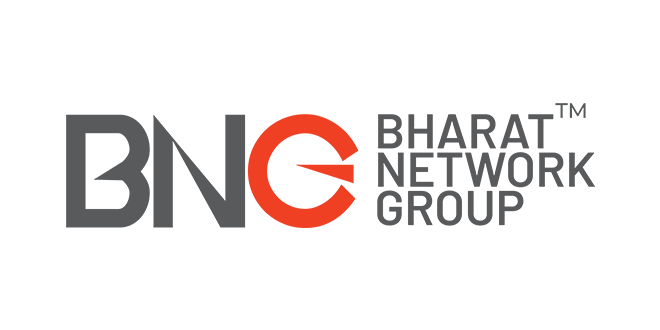 Initiative By - BNG