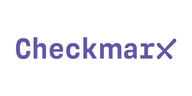 Checkmarx