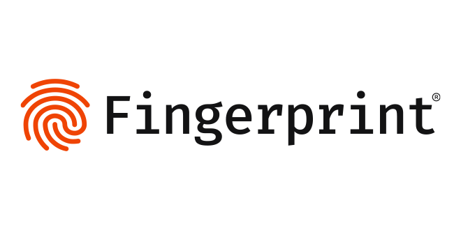 Associate Partner - Fingerprint