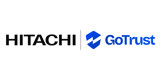 Hitachi