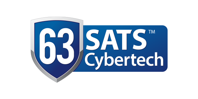 Lanyard Partner - 63Sats