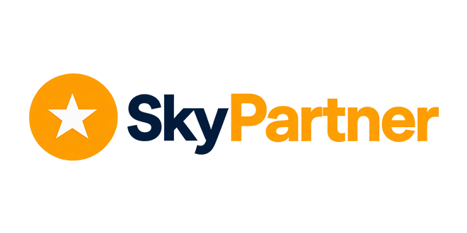 SkyPartner