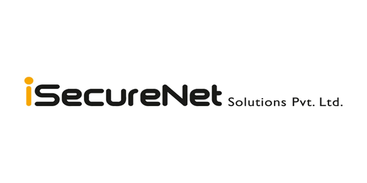 isecurenet.webp